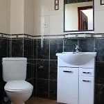 Goscinne Rafal * Władysławowo