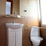Goscinne Rafal Władysławowo