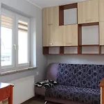 Ubytování v soukromí Goscinne Rafal