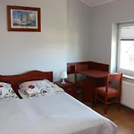 Goscinne Rafal * Władysławowo