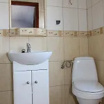 Ubytování v soukromí Goscinne Rafal